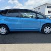 honda fit 2010 -HONDA--Fit DBA-GE6--GE6-1337858---HONDA--Fit DBA-GE6--GE6-1337858- image 10