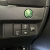 honda fit 2015 -HONDA--Fit DAA-GP5--GP5-3223104---HONDA--Fit DAA-GP5--GP5-3223104- image 9