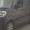 mazda flair-wagon 2018 -MAZDA--Flair Wagon MM53S-100724---MAZDA--Flair Wagon MM53S-100724- image 5