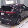 toyota harrier 2020 -TOYOTA 【浜松 339ﾐ1208】--Harrier 6AA-AXUH80--AXUH80-0002319---TOYOTA 【浜松 339ﾐ1208】--Harrier 6AA-AXUH80--AXUH80-0002319- image 2