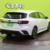 subaru levorg 2024 CFJ1532719 image 2
