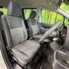 toyota sienta 2022 -TOYOTA--Sienta 5BA-MXPC10G--MXPC10-1005616---TOYOTA--Sienta 5BA-MXPC10G--MXPC10-1005616- image 8
