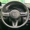 mazda cx-3 2021 CFJ1796628 image 11