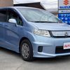 honda freed-spike-hybrid 2012 CARSENSOR_JP_AU5799296794 image 5