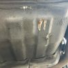 honda stepwagon 2010 -HONDA--Stepwgn DBA-RK5--RK5-1034168---HONDA--Stepwgn DBA-RK5--RK5-1034168- image 24