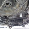 toyota alphard 2006 -TOYOTA--Alphard TA-MNH10W--MNH10-0098762---TOYOTA--Alphard TA-MNH10W--MNH10-0098762- image 18