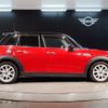 mini mini-others 2016 -BMW--BMW Mini DBA-XS20--WMWXS720X02C47934---BMW--BMW Mini DBA-XS20--WMWXS720X02C47934- image 7