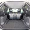 toyota rav4 2002 1.70215E+11 image 10