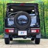 suzuki jimny 2022 quick_quick_JB64W_JB64W-273887 image 15