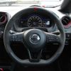 nissan note 2019 -NISSAN--Note DAA-HE12--HE12-292760---NISSAN--Note DAA-HE12--HE12-292760- image 15