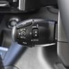 citroen berlingo 2022 CFJ1578994 image 13
