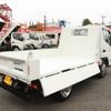 mitsubishi-fuso canter 2025 GOO_NET_EXCHANGE_0505500A30250613W001 image 17