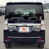 daihatsu tanto 2014 -DAIHATSU--Tanto DBA-LA600S--LA600S-0128526---DAIHATSU--Tanto DBA-LA600S--LA600S-0128526- image 14