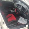 honda civic 2019 -HONDA--Civic DBA-FK8--FK8-1200432---HONDA--Civic DBA-FK8--FK8-1200432- image 15