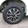 honda n-van 2021 -HONDA--N VAN 5BD-JJ1--JJ1-3105815---HONDA--N VAN 5BD-JJ1--JJ1-3105815- image 12