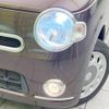 daihatsu mira-cocoa 2012 -DAIHATSU--Mira Cocoa DBA-L675S--L675S-0123568---DAIHATSU--Mira Cocoa DBA-L675S--L675S-0123568- image 12