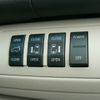 mazda mpv 2010 -MAZDA--MPV DBA-LY3P--LY3P-221412---MAZDA--MPV DBA-LY3P--LY3P-221412- image 13