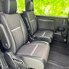 honda stepwagon-spada 2017 quick_quick_DBA-RP3_RP3-1118206 image 5