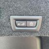 bmw 5-series 2015 -BMW--BMW 5 Series DBA-XG20--WBA5A32090D828720---BMW--BMW 5 Series DBA-XG20--WBA5A32090D828720- image 11