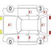 honda stepwagon 2020 -HONDA--Stepwgn 6BA-RP3--RP3-1307471---HONDA--Stepwgn 6BA-RP3--RP3-1307471- image 2