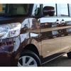 daihatsu tanto 2013 GOO_JP_700020577030250109001 image 12