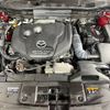 mazda cx-5 2016 -MAZDA--CX-5 LDA-KE2FW--KE2FW-217444---MAZDA--CX-5 LDA-KE2FW--KE2FW-217444- image 18