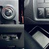 toyota passo 2016 CFJ1500561 image 4
