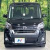 nissan dayz-roox 2018 -NISSAN--DAYZ Roox DBA-B21A--B21A-0385919---NISSAN--DAYZ Roox DBA-B21A--B21A-0385919- image 15