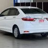 honda grace 2015 -HONDA--Grace DAA-GM4--GM4-1025312---HONDA--Grace DAA-GM4--GM4-1025312- image 9