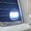 toyota vellfire 2015 -TOYOTA--Vellfire DBA-AGH30W--AGH30-0044587---TOYOTA--Vellfire DBA-AGH30W--AGH30-0044587- image 15