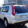 nissan x-trail 2013 CFJ1656692 image 5