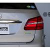 mercedes-benz b-class 2017 CFJ1806334 image 15