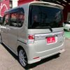 daihatsu tanto 2010 CFJ1676622 image 45