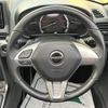 daihatsu copen 2018 GOO_JP_700060017330240930023 image 6