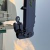 mitsubishi-fuso fighter 2003 CFJ0405285 image 20