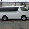 toyota regiusace-van 2019 -TOYOTA--Regius ace Van QDF-GDH201V--GDH201-1028082---TOYOTA--Regius ace Van QDF-GDH201V--GDH201-1028082- image 43