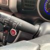 honda n-box-plus 2013 -HONDA 【浜松 580 2547】--N BOX + DBA-JF1--JF1-3100594---HONDA 【浜松 580 2547】--N BOX + DBA-JF1--JF1-3100594- image 16