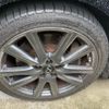 lexus gs 2012 -LEXUS--Lexus GS DAA-GWL10--GWL10-6001565---LEXUS--Lexus GS DAA-GWL10--GWL10-6001565- image 9