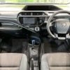 toyota aqua 2016 CFJ1792609 image 2