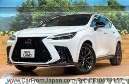 lexus nx 2022 -LEXUS--Lexus NX 6AA-AAZH20--AAZH20-6000442---LEXUS--Lexus NX 6AA-AAZH20--AAZH20-6000442-