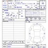 toyota land-cruiser 2006 -TOYOTA 【名変中 】--Land Cruiser HDJ101K--0028390---TOYOTA 【名変中 】--Land Cruiser HDJ101K--0028390- image 3