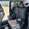 toyota esquire 2014 CFJ1605990 image 6