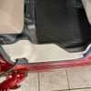 daihatsu tanto 2017 quick_quick_DBA-LA610S_LA610S-0096237 image 20