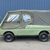 honda vamos 1973 quick_quick_TN360_TN360-1394964 image 14