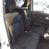subaru stella 2016 CFJ1743591 image 18