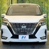 nissan serena 2020 -NISSAN--Serena DAA-GFC27--GFC27-197279---NISSAN--Serena DAA-GFC27--GFC27-197279- image 16