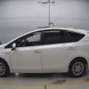 toyota prius-α 2019 -TOYOTA 【多摩 303て780】--Prius α ZVW40W-0033409---TOYOTA 【多摩 303て780】--Prius α ZVW40W-0033409- image 5