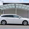 peugeot 508 2012 quick_quick_W2W5F02_VF38E5FVACL042098 image 2