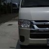 toyota hiace-wagon 2025 -TOYOTA 【福島 301】--Hiace Wagon TRH229W--TRH229-0018228---TOYOTA 【福島 301】--Hiace Wagon TRH229W--TRH229-0018228- image 13