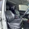 toyota land-cruiser-prado 2014 -TOYOTA--Land Cruiser Prado CBA-TRJ150W--TRJ150-0054050---TOYOTA--Land Cruiser Prado CBA-TRJ150W--TRJ150-0054050- image 21